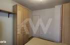 Apartament 2 camere Str. Rahova 50 mp Etaj 4 - 6