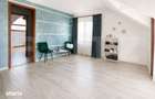 Apartament de vanzare -zona Decebal - 6