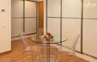 Proprietar direct-Lujerului-Granvia -2 Camere-Prima inchiriere