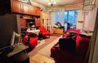 Apartament cu 2 camere decomandat Calea Aradului - 4