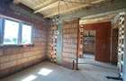 Casa tip duplex curte 350 mp 120 mp utili terasa 22 mp Sura Mare - 9