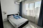 Se inchiriaza Apartament 2 Camere - Sector 5, Bucuresti cu Loc Parcare la scara inclus - 400 euro - 2