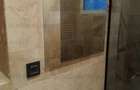 Apartament 2 camere | Renovat | Semidecomandat | zona Astra - 1
