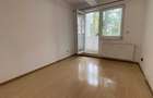 2 camere 49mp Bazilescu str Panciu Damaroaia sector 1
