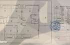 Apartament 4 camere | Bd. Metalurgiei - Grand Arena Mall | Sector 4 - 2
