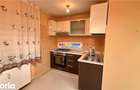 Apartament 2 camere SEBASTIAN PARC DUMBRAVA NOUA,64mp,reabilitat - 5