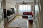Proprietar, inchiriez apartament 4 camere, Calea 13 Septembrie - Marriott - 9