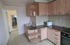 Ap.2 camere,str.Avram Iancu - 3