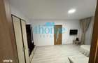 Apartament 2 Camere|Doamna Ghica|Colentina - 6