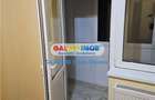 Apartament 4 camere Titan Costin Georgian decomandat nemobilat metrou - 7