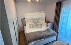 Apartament Exclusivist 2 camere Balcon | Parcare zona Doamna Stanca