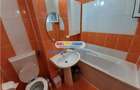 Apartament 3 Camere Nitu Vasile - Brancoveanu - 4