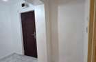 SUPER OFERTA !!! Apartament 1 cam, 34 mp, et. 4/8, Nufarul- Oradea - 7