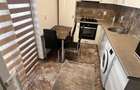 INCHIRIEZ APARTAMENT IN BLOC NOU ULTRACENTRAL cu loc de parcare gratuit inclus - 6