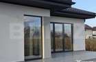 Casa premium individuala, parter, 4 camere Stupini, gat - 13