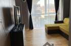 Ap. 2 camere, mobilat, etaj 3, bloc nou,Ansamblul Grand Park Residence - 2