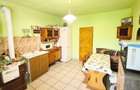 Casa localitatea Olari