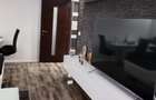 Vand Apartament Pacurari Alpha Bank - 8
