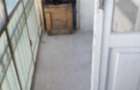 Victoriei, apartament in vila semidecomandat