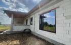 Casă cu Teren 540 Mp în Viforâta - 5