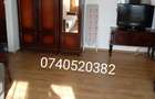 Chirie - Resita , Apartament 2 camere Mobilat-Utilata