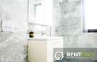 Apartament 1 camera zona Copou - Sararie Residence - 11