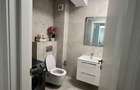 RECO Apartament de inchiriat in Prima Arena