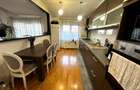 Apartament 2 camere | Terasa + Parcare | 63 mpu | Zona Sigma Zorilor - 3