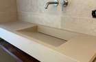Apartament 3 camere pe colt, etaj 9, cu vedere spre lac City Lake View, Bacau