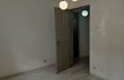 Vand apartament 2 camere Pite?ti Prundu renovat total - 3