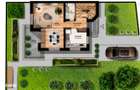 Vila Stefanesti-strada Morii (2 KM PITESTI)constructie 2026