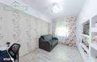 Apartament cu 3 camere, zona Piata Mica, Arad - 6