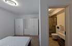 Penthouse ultrafinisat 4camere terasa parcare zona Tineretului - 16