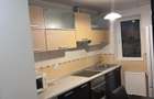 Apartament cu 2 camere in zona Grivitei, mobilat ,utilat, loc parcare! - 8
