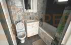 Apartament 2 camere, situat in zona Tomis Nord-Campus - 5