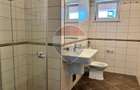 Apartament Premium | 250 mp | 3 Dormitoare | 2 Terase | 2 Parcari - 15