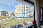 Vanzare apartament 2 camere Ivory Residence Pipera OMV 0 COMISION - 29