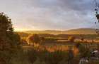 Teren de vinzare Magurele-Iazu - 3