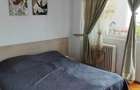 Apartament de 4 camere de inchiriat - 4