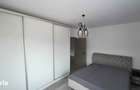 Apartament de inchiriat Floresti (bl. cu Mega)cu parcare - 1