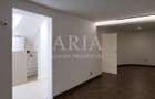 Vilă Ultra-Luxury | Lângă Pădure | Piscină Privată - 42