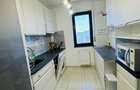 Apartament 3 camere, metrou 1 Decembrie, disponibil imediat - 12