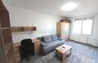Apartament de inchiriat in Oradea, 2 camere, Central, GaminvestA2753 - 4