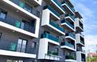 Apartament 1 camera-Excentric Apartments Visan