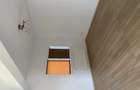 casa noua 4 camere tip duplex, 300 mp teren-dumbravita