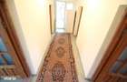 Vand/Schimb casa 3 camere Vanatori, utilitati, teren 1000mp - 6