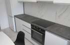 Apartament central 2 camere lux - 13