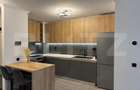 Apartament cu 2 camere, mobilat si utilat, cu parcare, in Elite - 11
