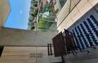 Inchiriere apartament 2 camere, ROSE GARDEN - 24