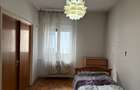 Dacia, Aurel Vlaicu, apartament 2 camere, 49.60 mp utili, imobil din 1971, - 3